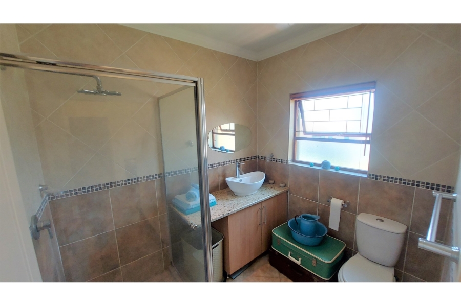 3 Bedroom Property for Sale in Melodie North West